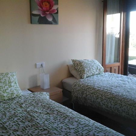 Ayamonte, Costa Esuri Las Encinas Bl16 Екстер'єр фото