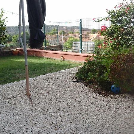 Ayamonte, Costa Esuri Las Encinas Bl16 Екстер'єр фото