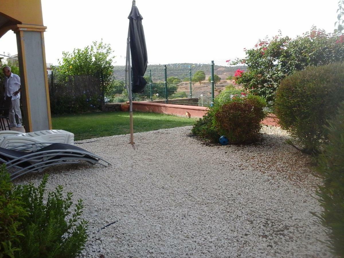 Ayamonte, Costa Esuri Las Encinas Bl16 Екстер'єр фото