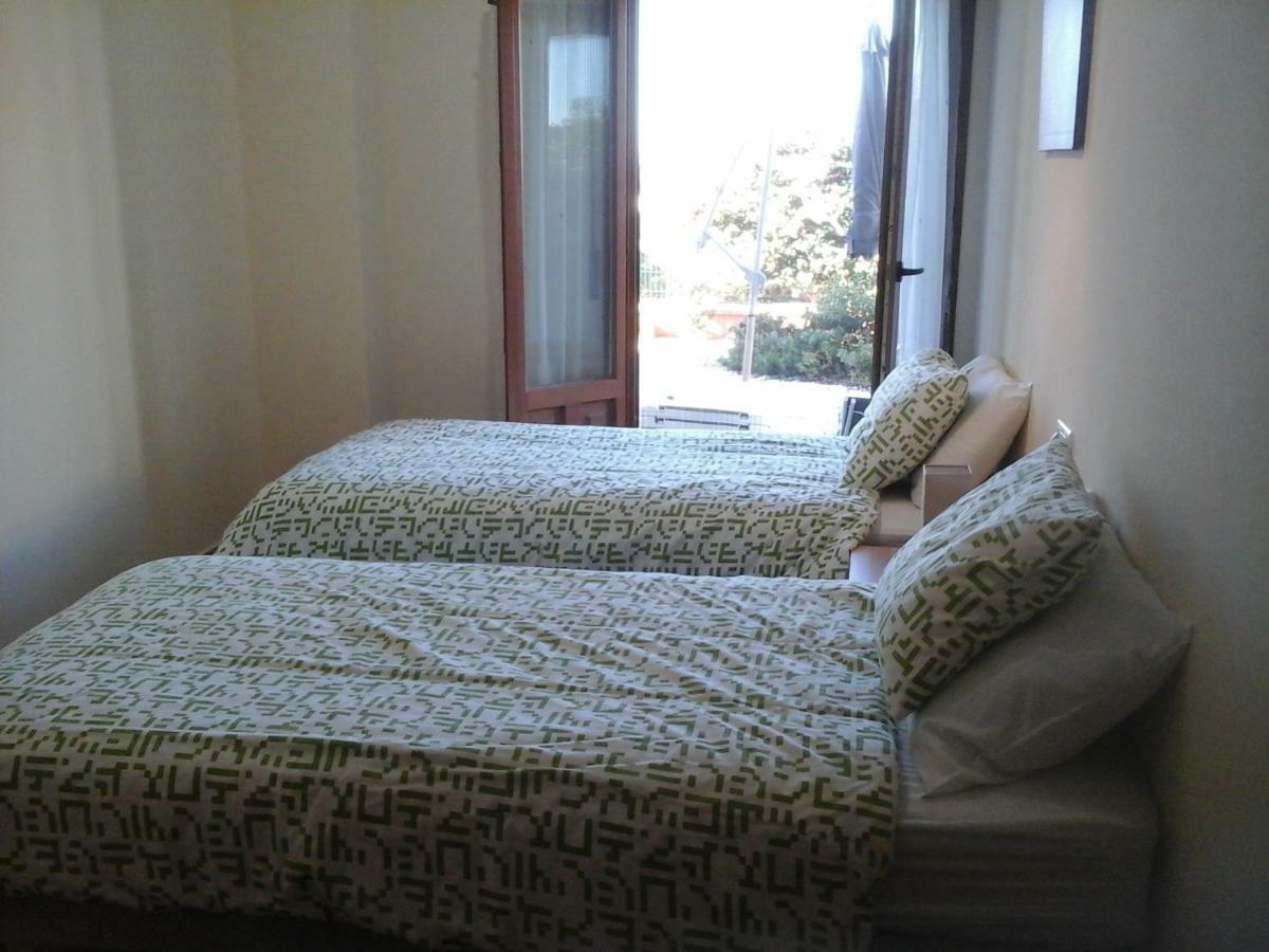 Ayamonte, Costa Esuri Las Encinas Bl16 Екстер'єр фото