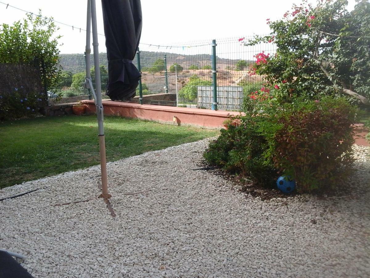 Ayamonte, Costa Esuri Las Encinas Bl16 Екстер'єр фото