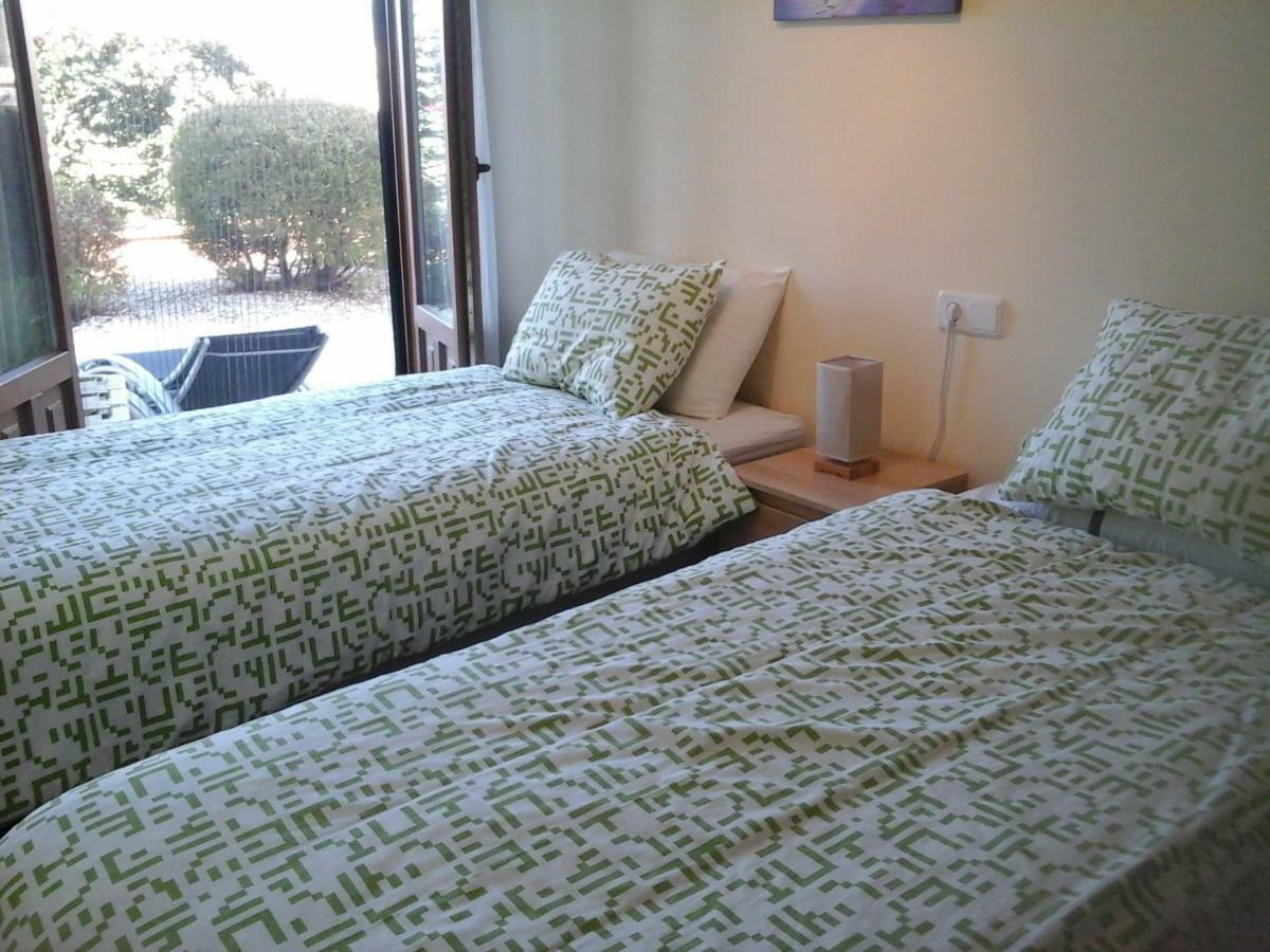 Ayamonte, Costa Esuri Las Encinas Bl16 Екстер'єр фото