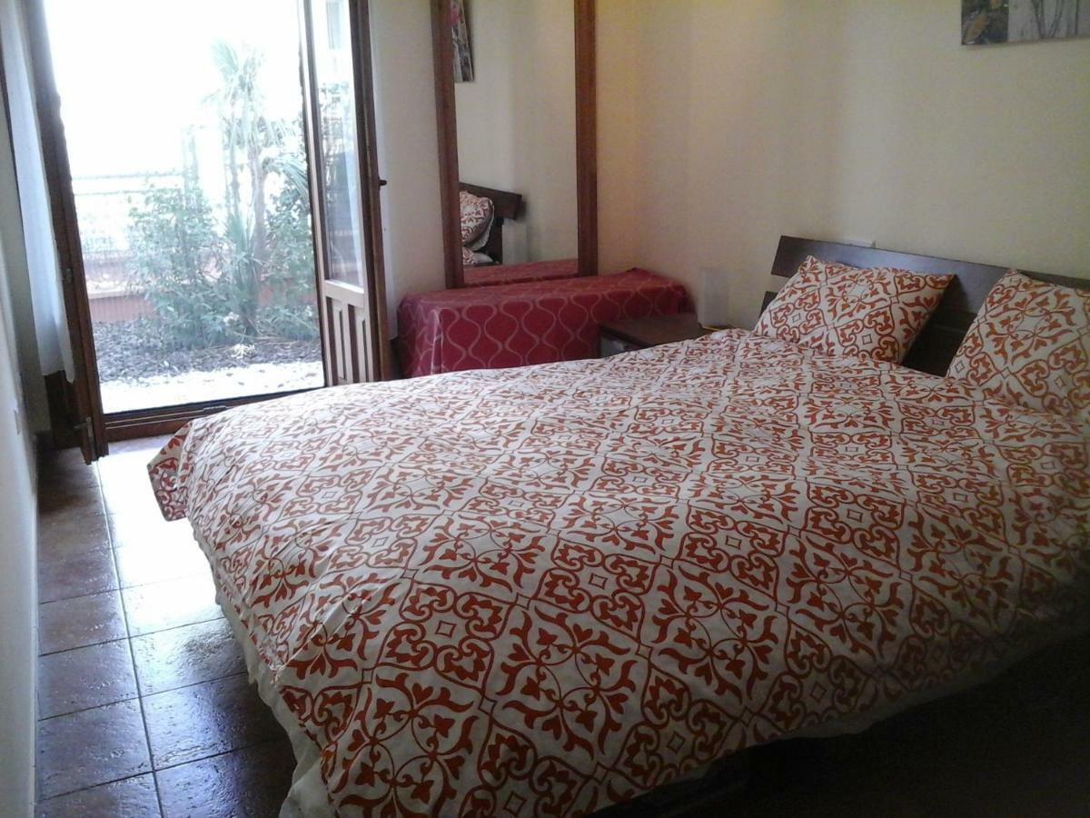 Ayamonte, Costa Esuri Las Encinas Bl16 Екстер'єр фото