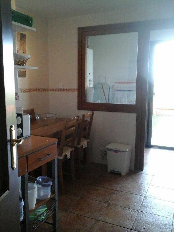 Ayamonte, Costa Esuri Las Encinas Bl16 Екстер'єр фото