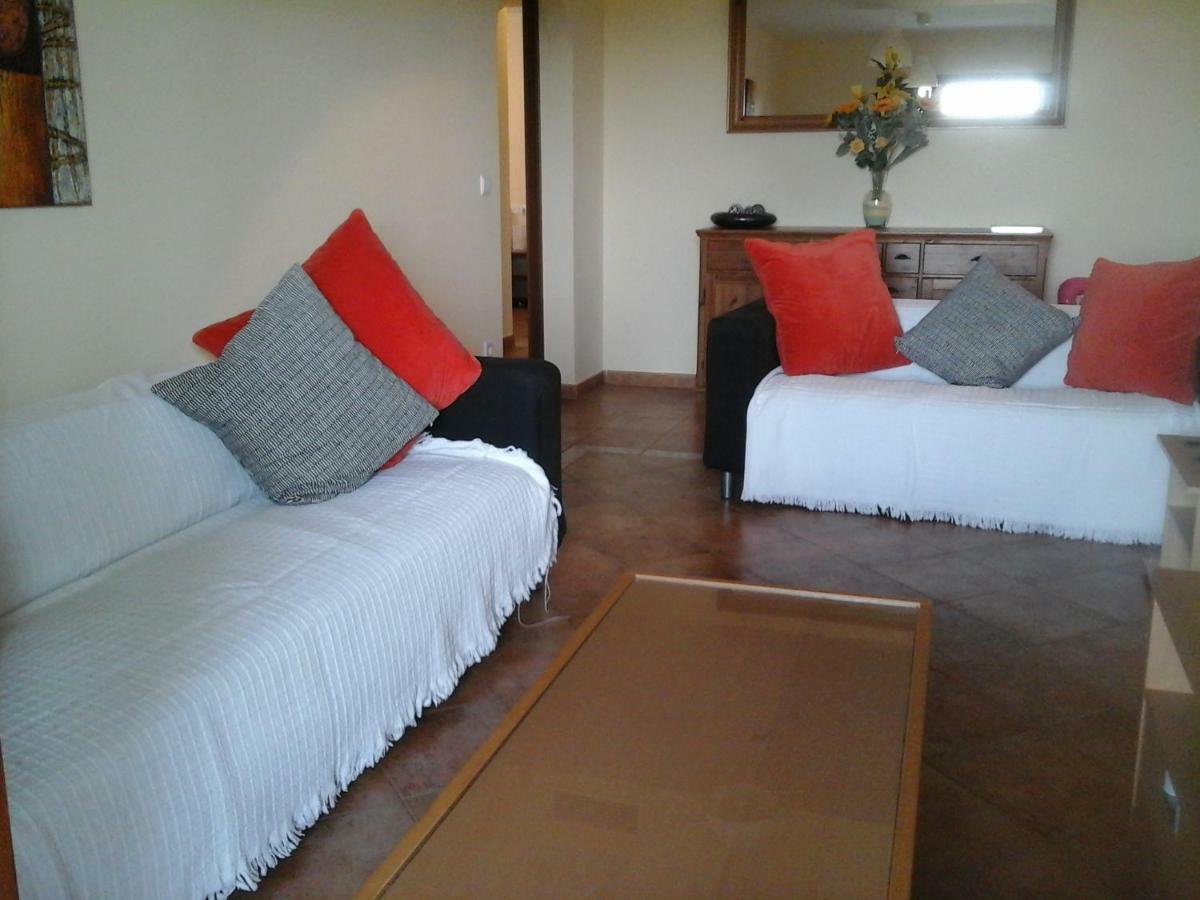 Ayamonte, Costa Esuri Las Encinas Bl16 Екстер'єр фото